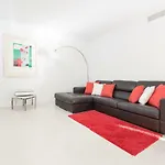 Appartement avec 2 chambre(s) de 80 m² et 2 salle(s) de bains privée(s) à Puerto Pollensa / Pollens