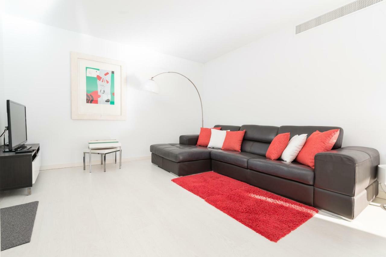 Avec 2 chambre *