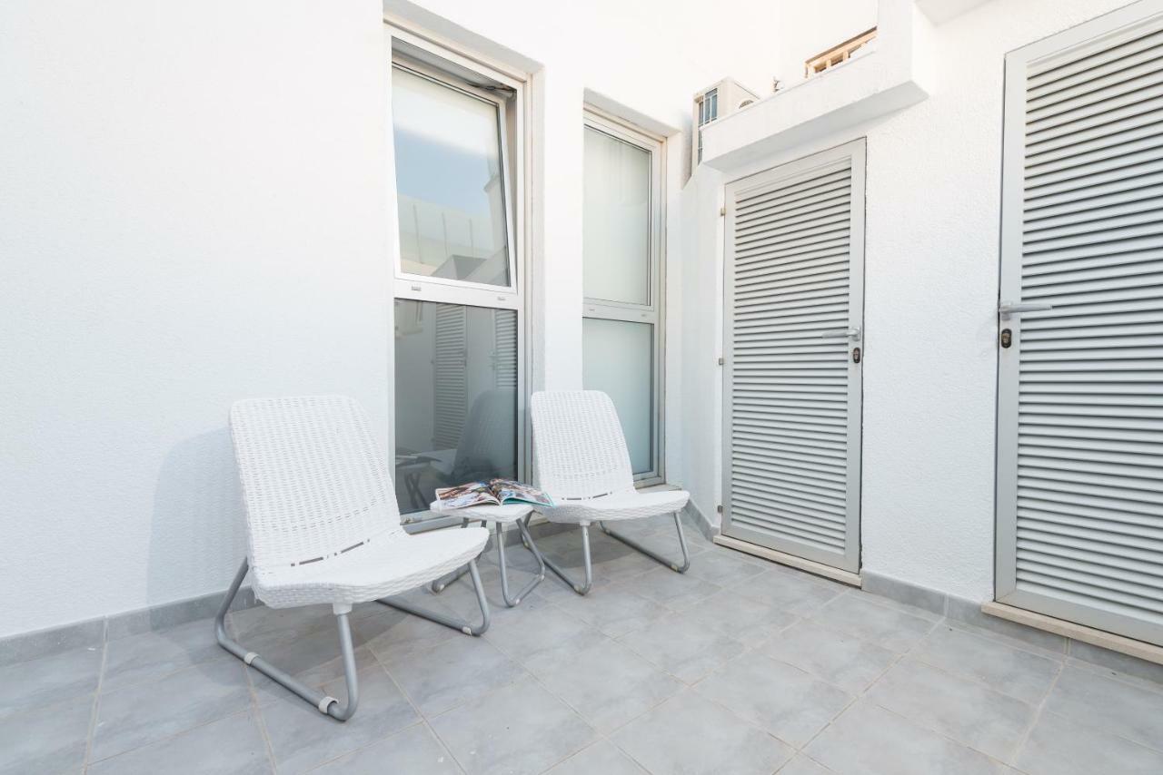 Avec 2 chambre * Cala de Sant Vicenc